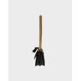 Product STEVE MADDEN ACC BCOAL-E 02002 ΤΣΑΝΤΑ ΓΥΝΑΙΚΕΙΟ thumbnail image