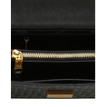Product STEVE MADDEN ACC BCOAL-E 02002 ΤΣΑΝΤΑ ΓΥΝΑΙΚΕΙΟ thumbnail image