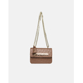 Product STEVE MADDEN ACC BCOAL-E 02002 ΤΣΑΝΤΑ ΓΥΝΑΙΚΕΙΟ thumbnail image