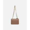Product STEVE MADDEN ACC BCOAL-E 02002 ΤΣΑΝΤΑ ΓΥΝΑΙΚΕΙΟ thumbnail image