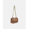Product STEVE MADDEN ACC BCOAL-E 02002 ΤΣΑΝΤΑ ΓΥΝΑΙΚΕΙΟ thumbnail image
