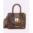 Product STEVE MADDEN BTENOR-L 02002 WOMEN'S BAG (Dimensions: 11 x 16.5 x 9.5cm.) thumbnail image