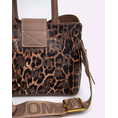 Product STEVE MADDEN BTENOR-L 02002 WOMEN'S BAG (Dimensions: 11 x 16.5 x 9.5cm.) thumbnail image