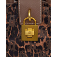 Product STEVE MADDEN BTENOR-L 02002 WOMEN'S BAG (Dimensions: 11 x 16.5 x 9.5cm.) thumbnail image
