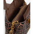 Product STEVE MADDEN BTENOR-L 02002 WOMEN'S BAG (Dimensions: 11 x 16.5 x 9.5cm.) thumbnail image