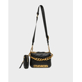 Product STEVE MADDEN BROY-E 02002 ΤΣΑΝΤΑ ΓΥΝΑΙΚΕΙΟ thumbnail image