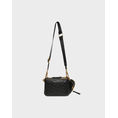 Product STEVE MADDEN BROY-E 02002 ΤΣΑΝΤΑ ΓΥΝΑΙΚΕΙΟ thumbnail image