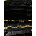 Product STEVE MADDEN BROY-E 02002 ΤΣΑΝΤΑ ΓΥΝΑΙΚΕΙΟ thumbnail image