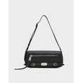 Product STEVE MADDEN  BINDARA 02002 ΤΣΑΝΤΑ ΓΥΝΑΙΚΕΙΟ (Διαστάσεις: 32 x 15 x 7εκ.) thumbnail image