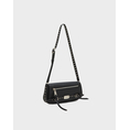 Product STEVE MADDEN  BINDARA 02002 ΤΣΑΝΤΑ ΓΥΝΑΙΚΕΙΟ (Διαστάσεις: 32 x 15 x 7εκ.) thumbnail image