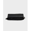 Product STEVE MADDEN  BINDARA 02002 ΤΣΑΝΤΑ ΓΥΝΑΙΚΕΙΟ (Διαστάσεις: 32 x 15 x 7εκ.) thumbnail image