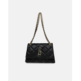 Product STEVE MADDEN BJOLENE 02002 ΤΣΑΝΤΑ ΓΥΝΑΙΚΕΙΟ (Διαστάσεις: 31 x 23 x 14εκ.) thumbnail image