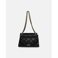 Product STEVE MADDEN BJOLENE 02002 ΤΣΑΝΤΑ ΓΥΝΑΙΚΕΙΟ (Διαστάσεις: 31 x 23 x 14εκ.) thumbnail image