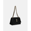 Product STEVE MADDEN BJOLENE 02002 ΤΣΑΝΤΑ ΓΥΝΑΙΚΕΙΟ (Διαστάσεις: 31 x 23 x 14εκ.) thumbnail image
