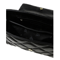 Product STEVE MADDEN BJOLENE 02002 ΤΣΑΝΤΑ ΓΥΝΑΙΚΕΙΟ (Διαστάσεις: 31 x 23 x 14εκ.) thumbnail image