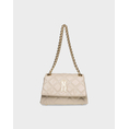 Product STEVE MADDEN BJOLENE 02002 ΤΣΑΝΤΑ ΓΥΝΑΙΚΕΙΟ (Διαστάσεις: 31 x 23 x 14εκ.) thumbnail image