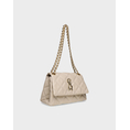 Product STEVE MADDEN BJOLENE 02002 ΤΣΑΝΤΑ ΓΥΝΑΙΚΕΙΟ (Διαστάσεις: 31 x 23 x 14εκ.) thumbnail image
