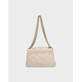 Product STEVE MADDEN BJOLENE 02002 ΤΣΑΝΤΑ ΓΥΝΑΙΚΕΙΟ (Διαστάσεις: 31 x 23 x 14εκ.) thumbnail image