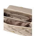Product STEVE MADDEN BJOLENE 02002 ΤΣΑΝΤΑ ΓΥΝΑΙΚΕΙΟ (Διαστάσεις: 31 x 23 x 14εκ.) thumbnail image
