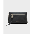 Product STEVE MADDEN BZAGGY 02002 WOMEN'S BAG (Dimensions: 27 x 18 x 14cm.) thumbnail image