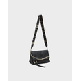 Product STEVE MADDEN BZAGGY 02002 WOMEN'S BAG (Dimensions: 27 x 18 x 14cm.) thumbnail image