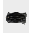 Product STEVE MADDEN BZAGGY 02002 WOMEN'S BAG (Dimensions: 27 x 18 x 14cm.) thumbnail image