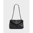 Product STEVE MADDEN BBELZ 02002 ΤΣΑΝΤΑ ΓΥΝΑΙΚΕΙΟ thumbnail image