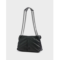 Product STEVE MADDEN BBELZ 02002 ΤΣΑΝΤΑ ΓΥΝΑΙΚΕΙΟ thumbnail image