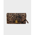 Product STEVE MADDEN  BNOREEN 02002 ΤΣΑΝΤΑ ΓΥΝΑΙΚΕΙΟ (19 x 11 x 2.5εκ.) thumbnail image