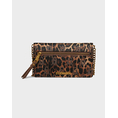Product STEVE MADDEN  BNOREEN 02002 ΤΣΑΝΤΑ ΓΥΝΑΙΚΕΙΟ (19 x 11 x 2.5εκ.) thumbnail image
