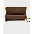 Product STEVE MADDEN  BNOREEN 02002 ΤΣΑΝΤΑ ΓΥΝΑΙΚΕΙΟ (19 x 11 x 2.5εκ.) thumbnail image