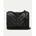 Product STEVE MADDEN ACC BAMARA 02002 ΤΣΑΝΤΑ ΓΥΝΑΙΚΕΙΟ thumbnail image