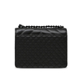 Product STEVE MADDEN ACC BAMARA 02002 ΤΣΑΝΤΑ ΓΥΝΑΙΚΕΙΟ thumbnail image