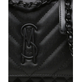 Product STEVE MADDEN ACC BAMARA 02002 ΤΣΑΝΤΑ ΓΥΝΑΙΚΕΙΟ thumbnail image