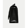 Product STEVE MADDEN ACC BAMARA 02002 ΤΣΑΝΤΑ ΓΥΝΑΙΚΕΙΟ thumbnail image