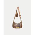 Product STEVE MADDEN BVICE-L 02002 WOMEN'S BAG (Dimensions: 27 x 8 x 15cm.) thumbnail image