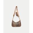 Product STEVE MADDEN BVICE-L 02002 WOMEN'S BAG (Dimensions: 27 x 8 x 15cm.) thumbnail image