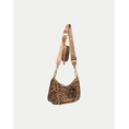 Product STEVE MADDEN BVICE-L 02002 WOMEN'S BAG (Dimensions: 27 x 8 x 15cm.) thumbnail image