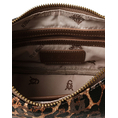Product STEVE MADDEN BVICE-L 02002 WOMEN'S BAG (Dimensions: 27 x 8 x 15cm.) thumbnail image