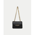 Product STEVE MADDEN ACC BSTAKE-2 02002 WOMEN'S BAG (Dimensions: 20 x 8 x15cm.) thumbnail image