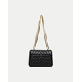 Product STEVE MADDEN ACC BSTAKE-2 02002 WOMEN'S BAG (Dimensions: 20 x 8 x15cm.) thumbnail image