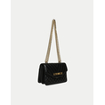 Product STEVE MADDEN ACC BSTAKE-2 02002 WOMEN'S BAG (Dimensions: 20 x 8 x15cm.) thumbnail image