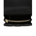 Product STEVE MADDEN ACC BSTAKE-2 02002 WOMEN'S BAG (Dimensions: 20 x 8 x15cm.) thumbnail image