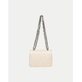Product STEVE MADDEN ACC BSTAKE-2 02002 ΤΣΑΝΤΑ ΓΥΝΑΙΚΕΙΟ (Διαστάσεις: 20 x 8 x15εκ.) thumbnail image
