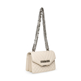 Product STEVE MADDEN ACC BSTAKE-2 02002 ΤΣΑΝΤΑ ΓΥΝΑΙΚΕΙΟ (Διαστάσεις: 20 x 8 x15εκ.) thumbnail image