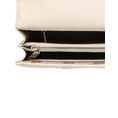 Product STEVE MADDEN ACC BSTAKE-2 02002 ΤΣΑΝΤΑ ΓΥΝΑΙΚΕΙΟ (Διαστάσεις: 20 x 8 x15εκ.) thumbnail image
