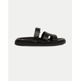 Product STEVE MADDEN MISSILE 03001 WOMEN'S SHOES thumbnail image