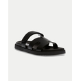 Product STEVE MADDEN MISSILE 03001 WOMEN'S SHOES thumbnail image