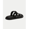 Product STEVE MADDEN MISSILE 03001 WOMEN'S SHOES thumbnail image