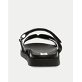 Product STEVE MADDEN MISSILE 03001 WOMEN'S SHOES thumbnail image